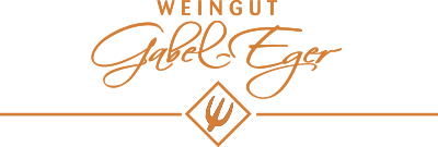 Weingut Gabel-Eger